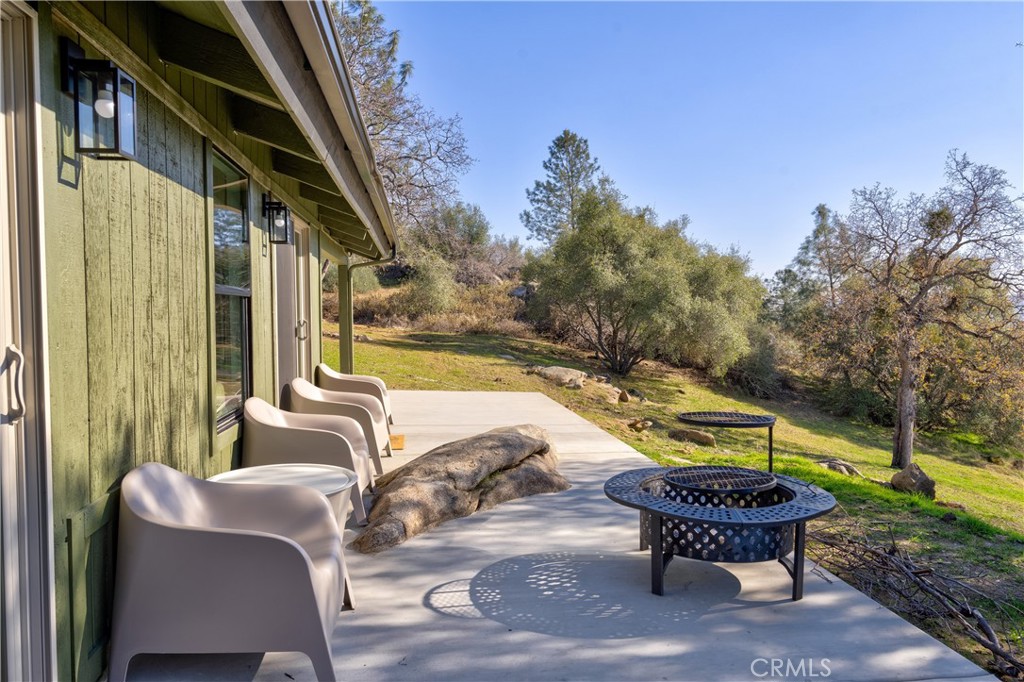 43956 Rocky Ridge Road Coarsegold, CA 93614 - Photo 35 of 58
