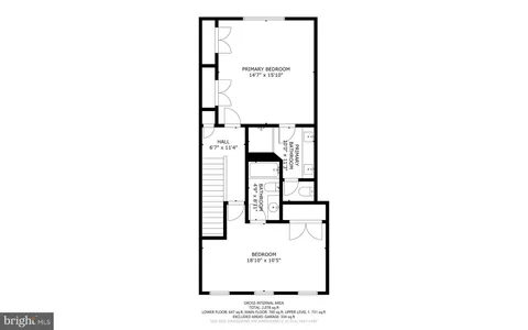 $420,000 | 11279 St Luke Drive, White Plains, MD 20695