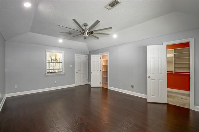 7 Royal 18th Drive Slidell, LA 70460 - Photo 23 of 57