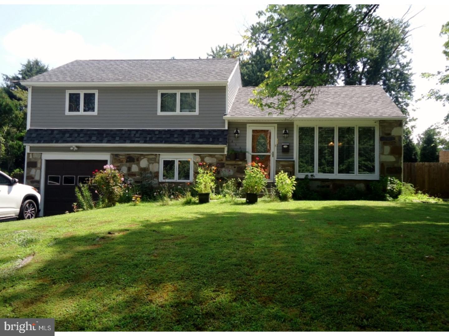 859 Aster Road Warminster, PA 18974 - Photo 1 of 11 Gallery Image 1