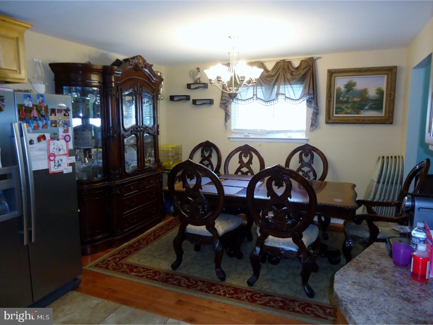 859 Aster Road Warminster, PA 18974 - Photo 9 of 11 Gallery Image 9