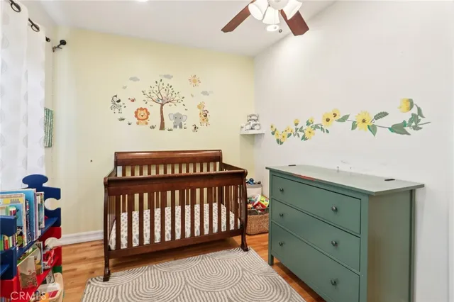 $999,950 | 18937 Sylvan Street, Tarzana, CA 91335