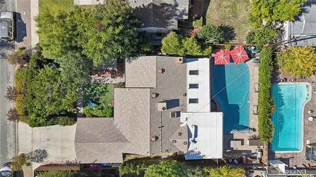 $999,950 | 18937 Sylvan Street, Tarzana, CA 91335