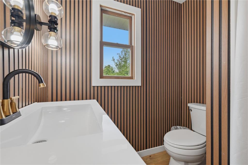 2251 Mercer West Middlesex Road West Middlesex, PA 16159 - Photo 14 of 32 Gallery Image 14