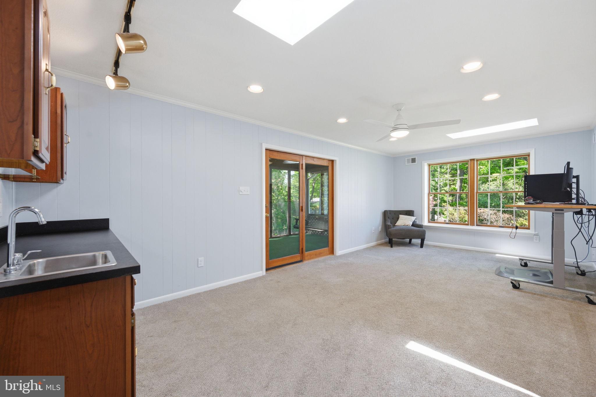 14412 Sandy Ridge Road Silver Spring, MD 20904 - Photo 10 of 40 Gallery Image 10