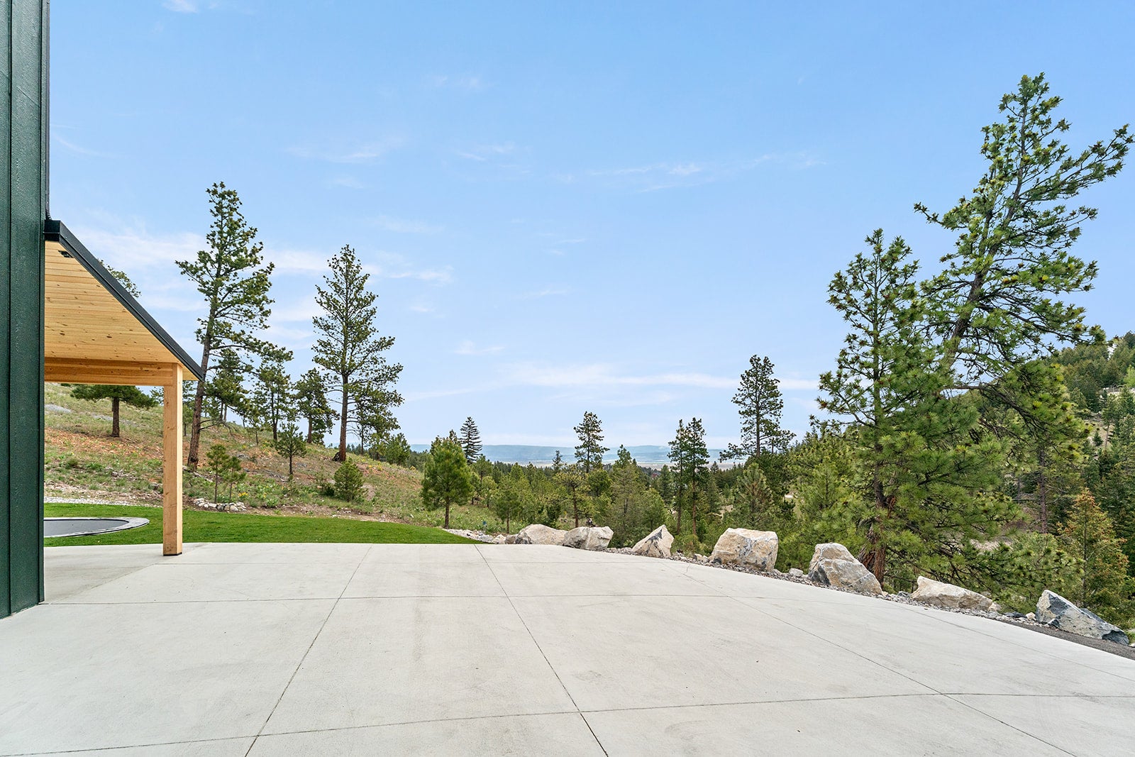 10 Martinez Gulch Road Clancy, MT 59634 - Photo 58 of 67 Gallery Image 58
