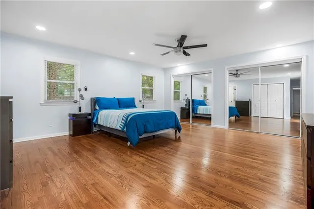 $549,000 | 8641 Broadmoor Street, Overland Park, KS 66212