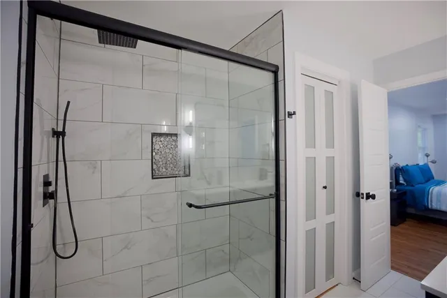 $540,000 | 8641 Broadmoor Street, Overland Park, KS 66212