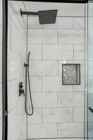 $549,000 | 8641 Broadmoor Street, Overland Park, KS 66212