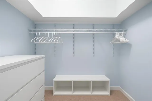 $540,000 | 8641 Broadmoor Street, Overland Park, KS 66212