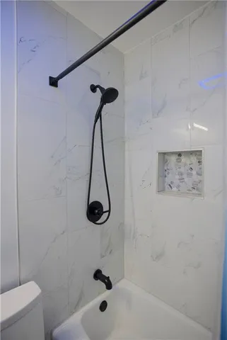 $540,000 | 8641 Broadmoor Street, Overland Park, KS 66212