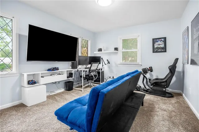 $549,000 | 8641 Broadmoor Street, Overland Park, KS 66212