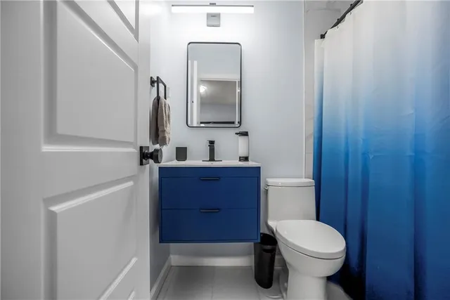 $570,000 | 8641 Broadmoor Street, Overland Park, KS 66212