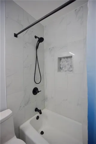 $549,000 | 8641 Broadmoor Street, Overland Park, KS 66212