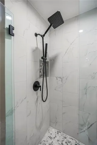 $549,000 | 8641 Broadmoor Street, Overland Park, KS 66212