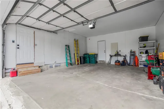 $570,000 | 8641 Broadmoor Street, Overland Park, KS 66212