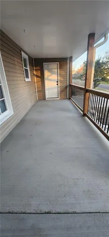 $549,000 | 8641 Broadmoor Street, Overland Park, KS 66212