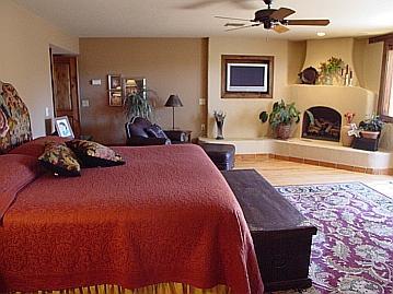 800 East Magee Road Tucson, AZ 85718 - Photo 5 of 10