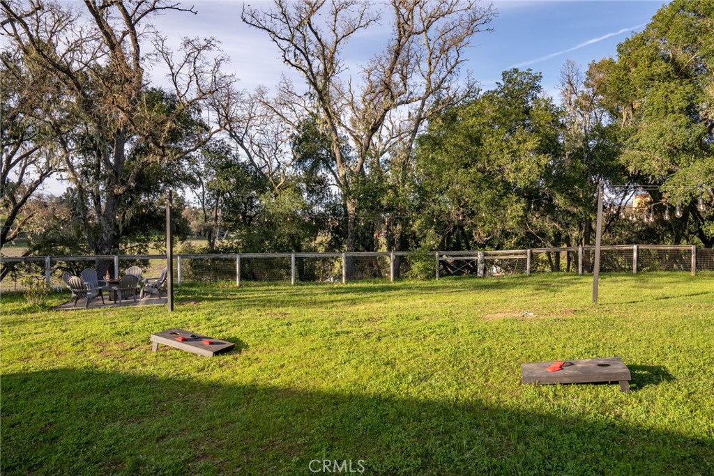 1020 San Ramon Road Atascadero, CA 93422 - Photo 9 of 28 Gallery Image 9