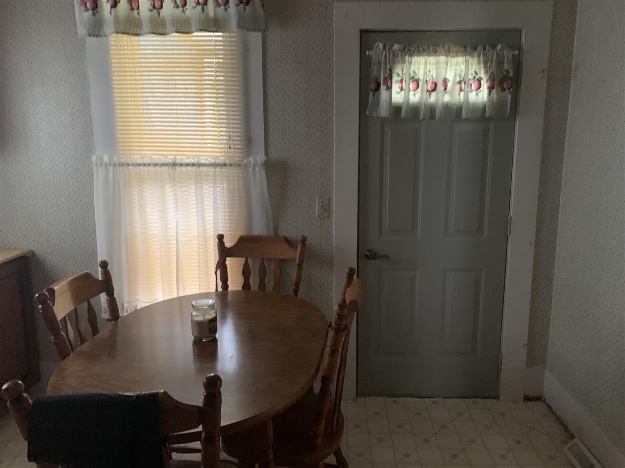 1206 Marsac Street Bay City, MI 48708 - Photo 13 of 22 Gallery Image 13