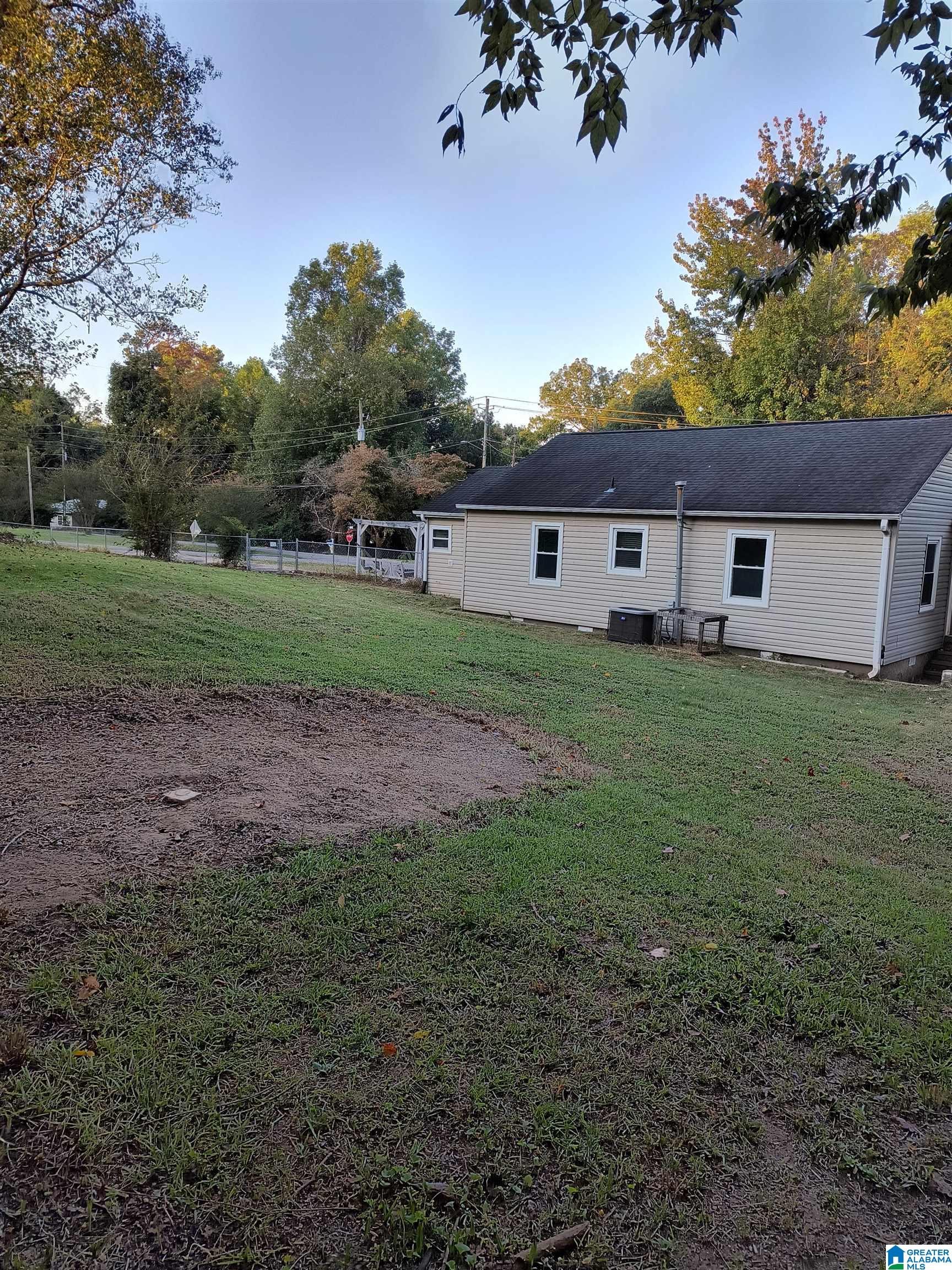 1017 9th Avenue Pleasant Grove, AL 35127 - Photo 30 of 31