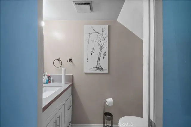 $675,000 | 259 North Holliston Avenue, Unit 1, Pasadena, CA 91106