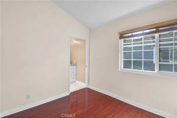 $650,000 | 259 North Holliston Avenue, Unit 1, Pasadena, CA 91106