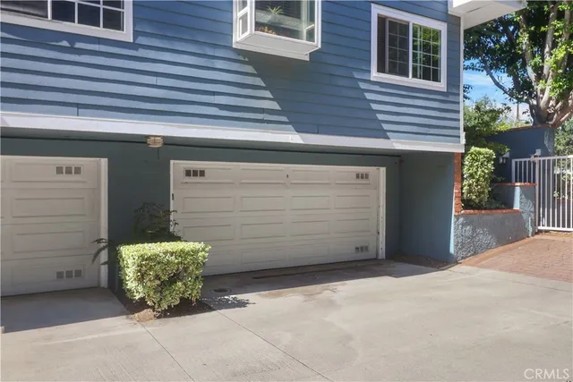 $675,000 | 259 North Holliston Avenue, Unit 1, Pasadena, CA 91106