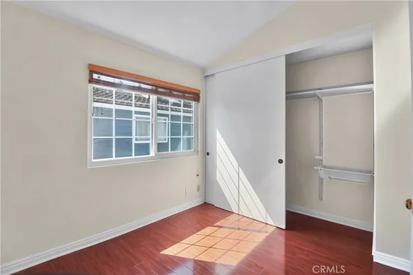 $650,000 | 259 North Holliston Avenue, Unit 1, Pasadena, CA 91106