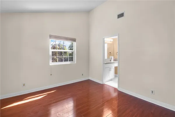 $650,000 | 259 North Holliston Avenue, Unit 1, Pasadena, CA 91106