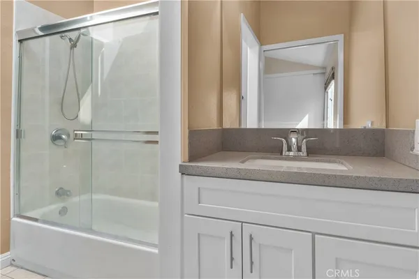 $650,000 | 259 North Holliston Avenue, Unit 1, Pasadena, CA 91106