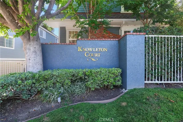 $675,000 | 259 North Holliston Avenue, Unit 1, Pasadena, CA 91106