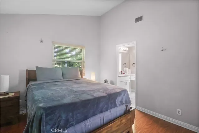 $675,000 | 259 North Holliston Avenue, Unit 1, Pasadena, CA 91106