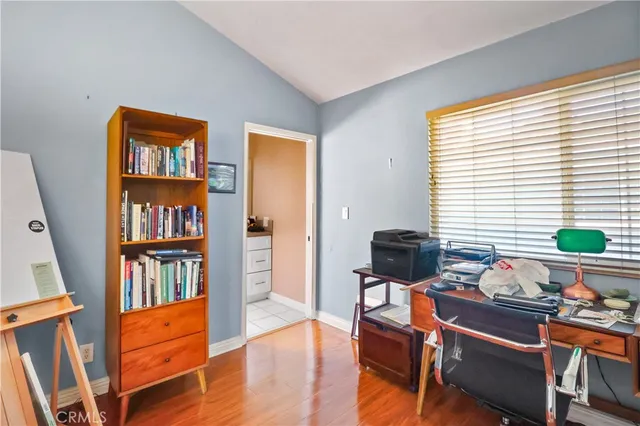 $675,000 | 259 North Holliston Avenue, Unit 1, Pasadena, CA 91106