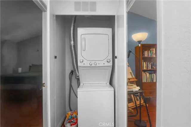 $650,000 | 259 North Holliston Avenue, Unit 1, Pasadena, CA 91106