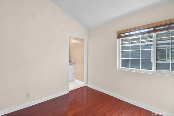 $650,000 | 259 North Holliston Avenue, Unit 1, Pasadena, CA 91106