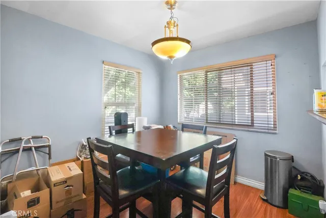 $675,000 | 259 North Holliston Avenue, Unit 1, Pasadena, CA 91106