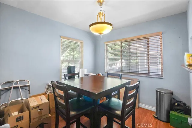 $650,000 | 259 North Holliston Avenue, Unit 1, Pasadena, CA 91106