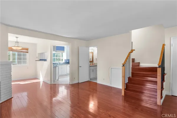 $650,000 | 259 North Holliston Avenue, Unit 1, Pasadena, CA 91106