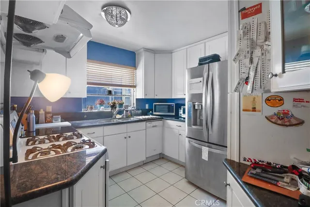 $675,000 | 259 North Holliston Avenue, Unit 1, Pasadena, CA 91106