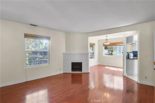 $650,000 | 259 North Holliston Avenue, Unit 1, Pasadena, CA 91106