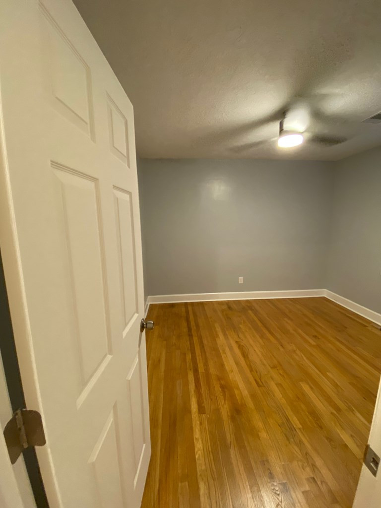 3424 Peach Orchard Road Augusta, GA 30906 - Photo 4 of 15