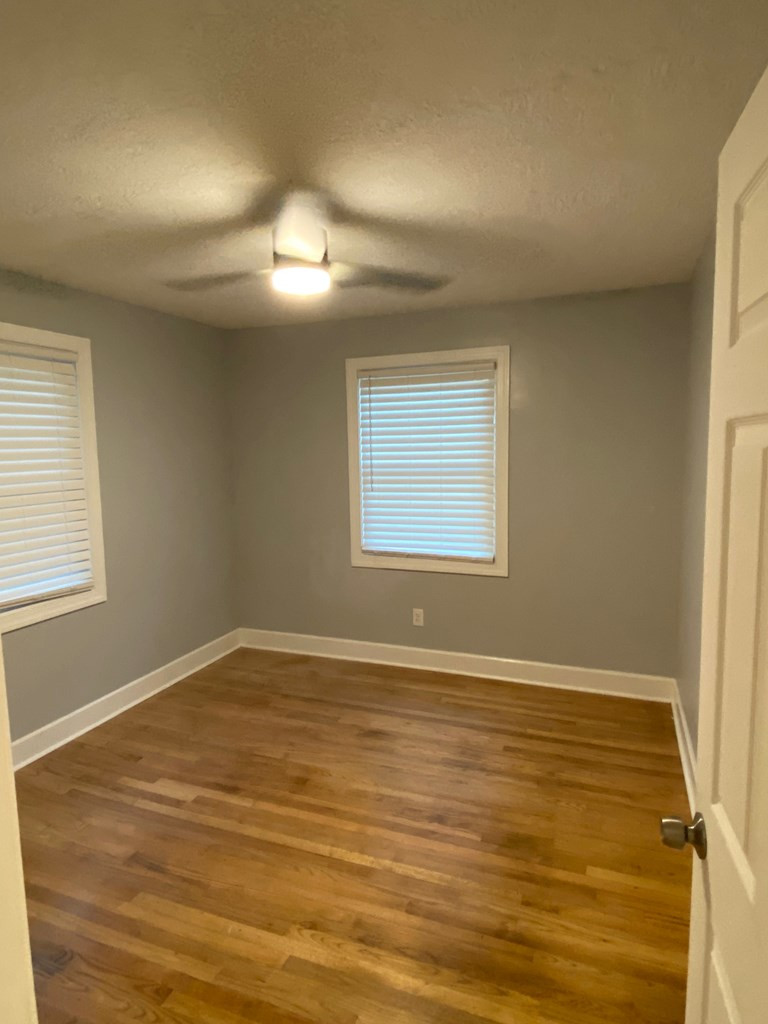3424 Peach Orchard Road Augusta, GA 30906 - Photo 7 of 15