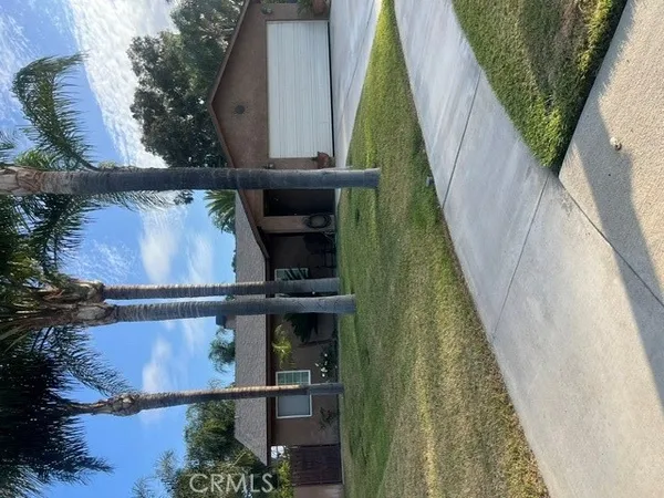 $579,900 | 1191 Mountain View Lane, Colton, CA 92324