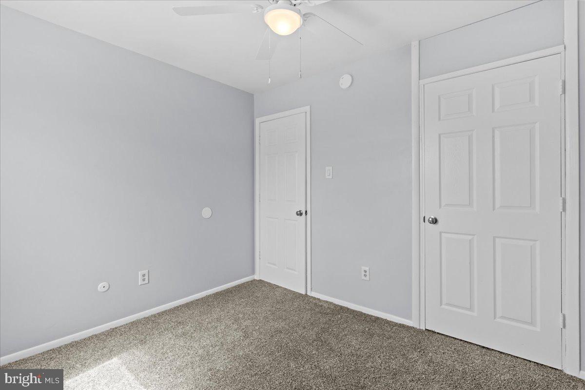 10 Longbow Court Sicklerville, NJ 08081 - Photo 21 of 26 a view of an empty room