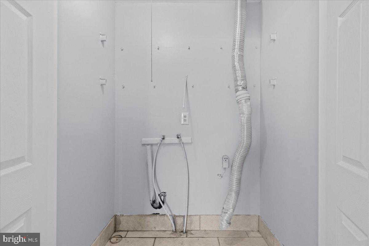 10 Longbow Court Sicklerville, NJ 08081 - Photo 26 of 26 a view of water heater room