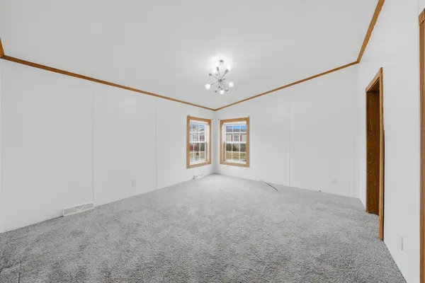 $75,000 | 157 Sparrow Drive, Lynwood, IL 60411