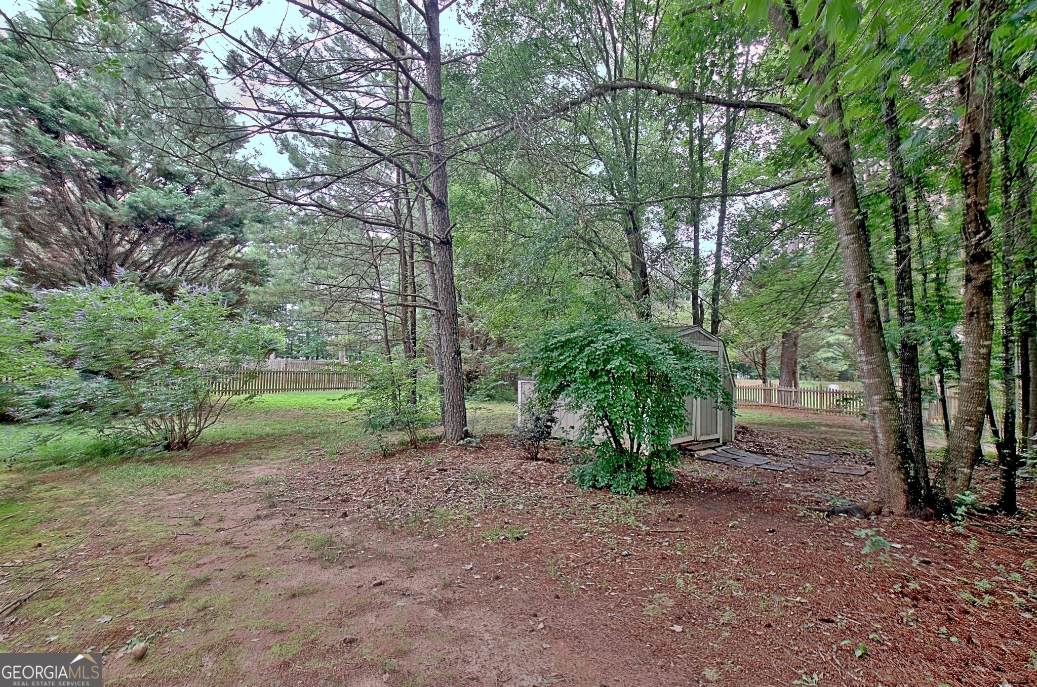 100 Grouse Point Fayetteville, GA 30215 - Photo 63 of 68