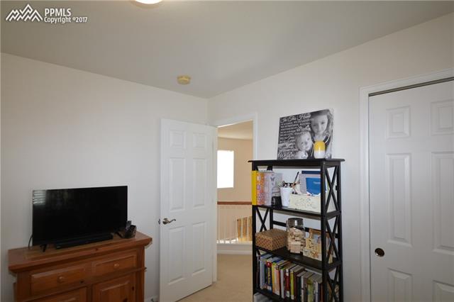 4654 Fish Hawk Point Colorado Springs, CO 80922 - Photo 26 of 29