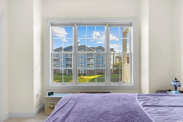 $275,000 | 4875 Luster Leaf Circle, Unit 301, Myrtle Beach, SC 29577